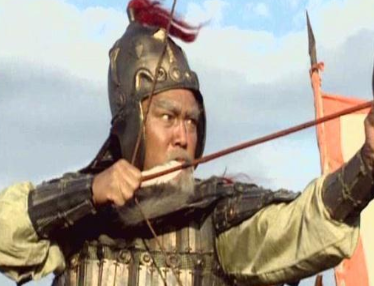 夷陵之战中吴蜀两国实力相差并不大，为何刘备还是失败了？
