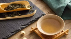 茶叶在中国有着悠久的历史，那么工夫茶应该怎么冲泡？