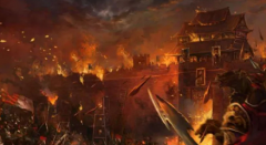 在五代时期梁晋争霸期间，杨刘之战究竟是哪一方获胜？