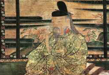 嵯峨天皇为何会对唐朝的诗词歌赋非常喜欢呢？