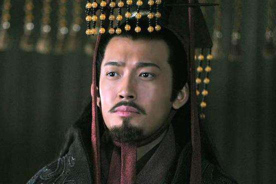 刘备死后诸葛亮频繁北伐，他的真正目的是什么？