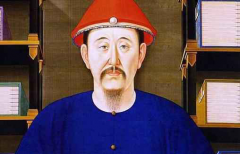清朝时新疆叛乱规模很大，左宗棠是如何平叛的？
