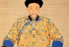 中国古代的封建专制主义都有哪些弊端呢？