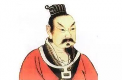 朱温是个怎样的皇帝？为何历史评价非常差呢？