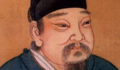 柴荣成为后周的皇帝后，他如何让中原地区的经济慢慢恢复？