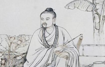 葛洪是东晋的炼丹家，他都有哪些著作流传于世呢？
