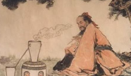 葛洪是东晋的炼丹家，他都有哪些著作流传于世呢？