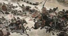 刘邦在楚汉战争前期还处于下风，为何却将项羽彻底打败？