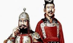怛罗斯之战发生在唐朝中期，为什么这场战役会失败？