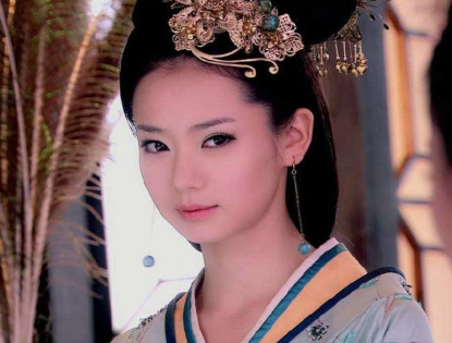 汉朝第一位长公主：刘嫖为何不与丈夫合葬？