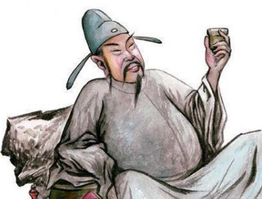 “诗圣”杜甫和唐朝王室是何关系？真相是什么