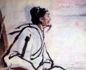 “诗圣”杜甫和唐朝王室是何关系？真相是什么