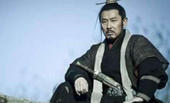 如果将刘邦放在三国乱世，他能重新建立一个新的汉朝吗？