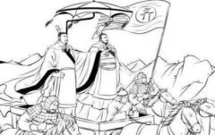 齐桓公是周天子封的诸侯王，为何却没什么权利呢？