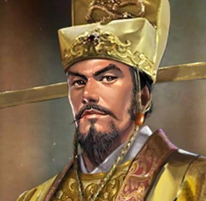 赵匡胤为什么把皇位传给自己的弟弟 传给自己的儿子不好吗