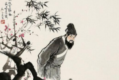 苏轼的一生有两位最为重要的红颜知己，她们分别是谁？