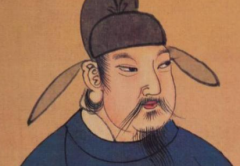 孟浩然是唐朝著名诗人，他为何会被皇帝流放嗯？