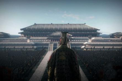在西汉人心中，“皇”和“帝”哪一个更重要呢？