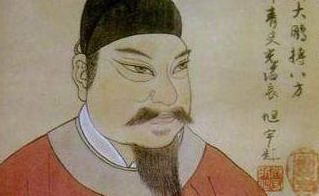 赵匡胤是如何从一个普通将军，变成开国皇帝的？