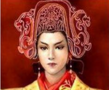吕雉曾铲除刘邦家族的人，为何放过了刘章？
