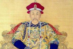 雍正皇帝是如何整治官场的腐败的？都有哪些政策？