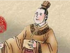 刘备是无可奈何才选择刘禅作为继承人的吗？当时的历史背景是怎样的？