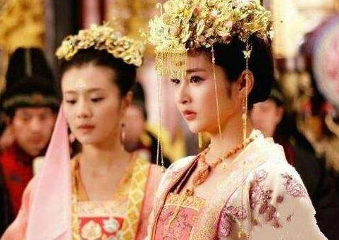 清朝为公主选驸马时的“奇葩制度”有多吓人？