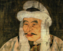 金世宗完颜雍曾被迫将娇妻送给政敌，当时的情况是怎样的？