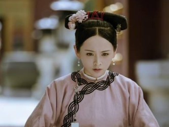 清朝的宫女们在宫中过着怎样的生活？为什么她们不愿出宫？