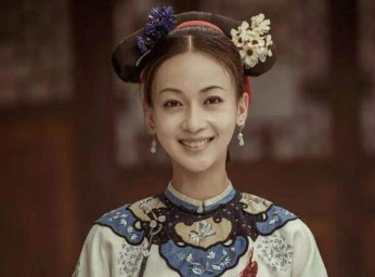 清朝的宫女们在宫中过着怎样的生活？为什么她们不愿出宫？