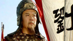 刘备与刘璋都是同宗兄弟，他为何却夺占了刘璋的西川？