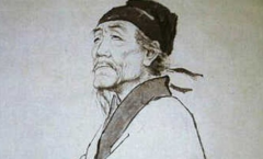 说到杜甫这位唐朝诗人，他一生为何都是穷困潦倒的？