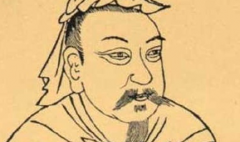 汉朝在当时面临了什么困局？汉武帝竟然要独尊儒术