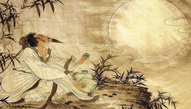乌台诗案为什么影响了苏轼的一生？