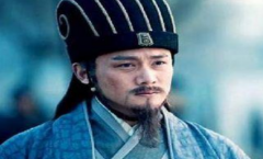 夷陵之战关乎蜀汉国运，刘备为什么却不带上诸葛亮？