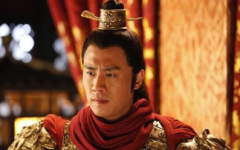 李勣是唐朝初年的名将，为什么他会选择投降呢？