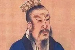 周勃的出身不高，他是如何成为汉朝丞相的？