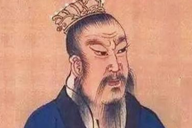 周勃的出身不高，他是如何成为汉朝丞相的？