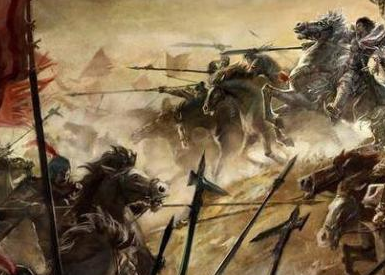 秦国与楚国的战争，真正的赢家究竟是谁？