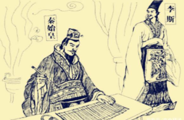 秦末到汉初时期，分封制度发生了哪些变化？