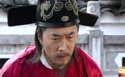 朱元璋非常看重张昶，为何他却不领皇帝的情呢？