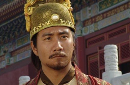 朱元璋非常看重张昶，为何他却不领皇帝的情呢？