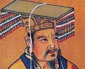 刘贺是怎么当上皇帝的？他真的那么昏庸无能吗？