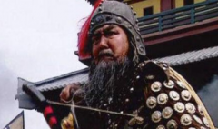 夷陵之战失败后，刘备仅仅只是损失五万精兵这么简单吗？
