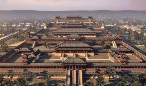 汉文帝是怎样的皇帝？“文景之治”时期的汉朝有多强盛？