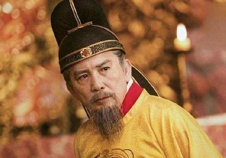 安史之乱后，唐玄宗为唐朝做了哪些最后的贡献？