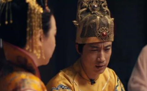 朱祐樘身为皇帝，为什么一生只娶了一个妻子？