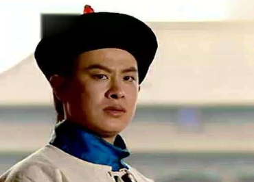 弘晳是康熙最爱的皇孙，为什么不立他为皇太孙？