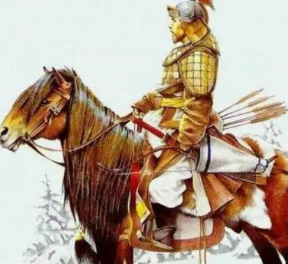 古代战马作为骑兵重要组成部分 养马的成本到底有多高