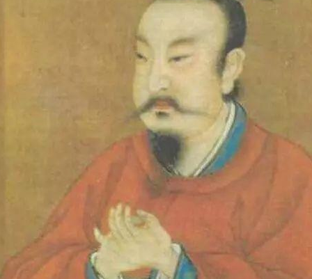 唐朝中后期宦官能掌握皇帝生死和废立 宦官的权力为什么那么大